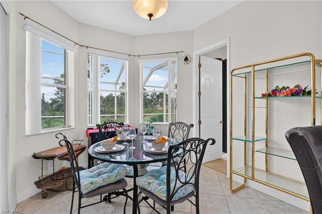 1620 Plumosa AVE, Lehigh Acres, FL 33972
