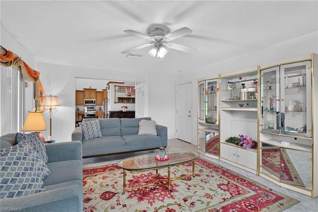 1620 Plumosa AVE, Lehigh Acres, FL 33972