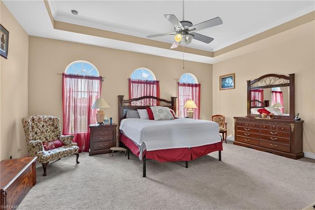 1620 Plumosa AVE, Lehigh Acres, FL 33972
