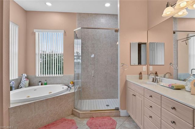 1620 Plumosa AVE, Lehigh Acres, FL 33972