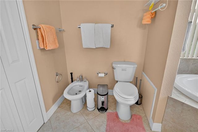1620 Plumosa AVE, Lehigh Acres, FL 33972