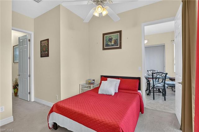 1620 Plumosa AVE, Lehigh Acres, FL 33972
