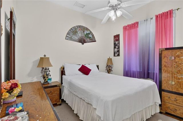 1620 Plumosa AVE, Lehigh Acres, FL 33972
