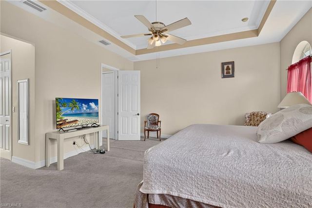 1620 Plumosa AVE, Lehigh Acres, FL 33972