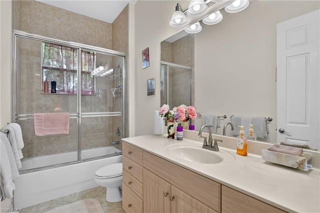 1620 Plumosa AVE, Lehigh Acres, FL 33972