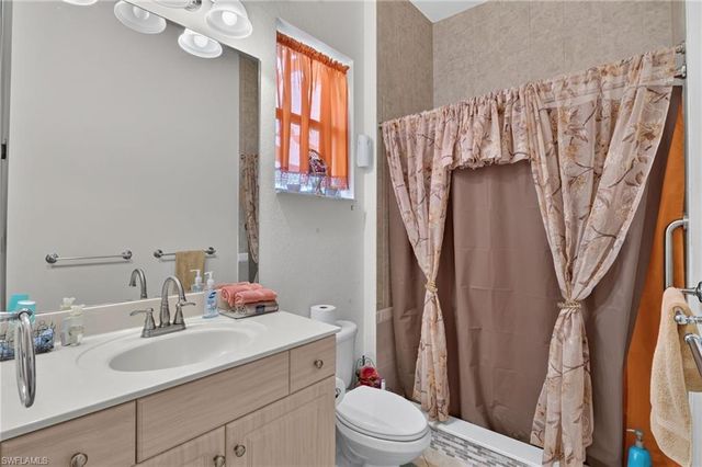 1620 Plumosa AVE, Lehigh Acres, FL 33972