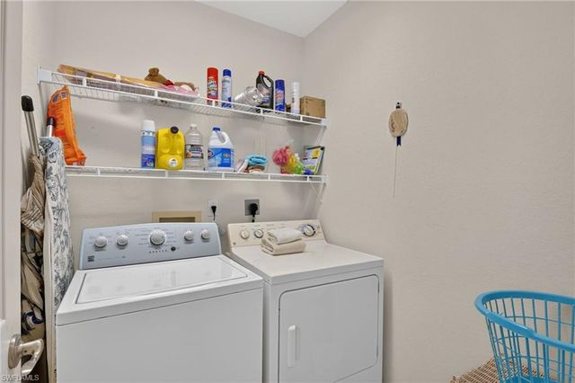 1620 Plumosa AVE, Lehigh Acres, FL 33972