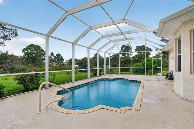 1620 Plumosa AVE, Lehigh Acres, FL 33972