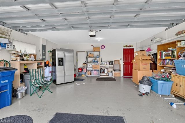 1620 Plumosa AVE, Lehigh Acres, FL 33972