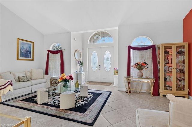 1620 Plumosa AVE, Lehigh Acres, FL 33972