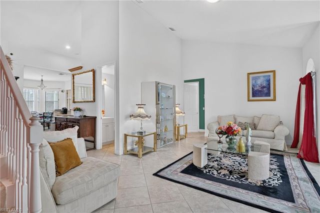 1620 Plumosa AVE, Lehigh Acres, FL 33972