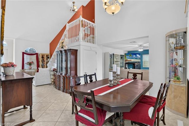 1620 Plumosa AVE, Lehigh Acres, FL 33972