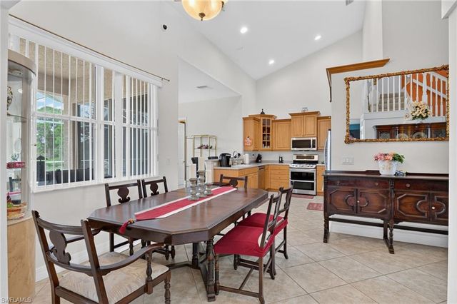 1620 Plumosa AVE, Lehigh Acres, FL 33972