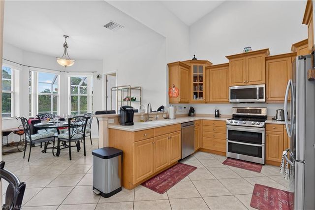 1620 Plumosa AVE, Lehigh Acres, FL 33972