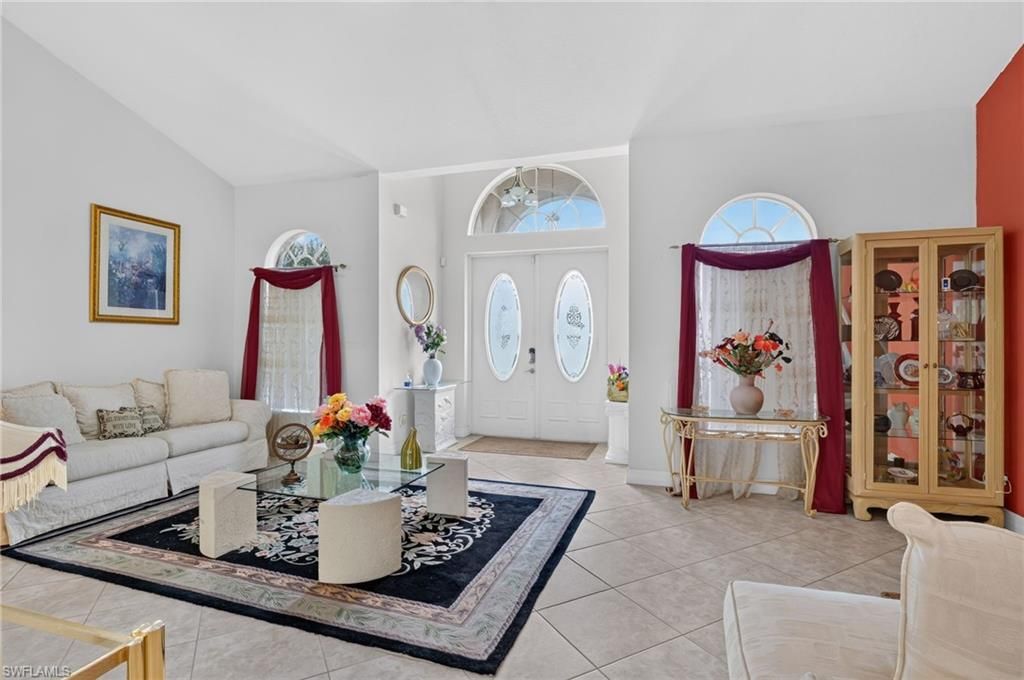 1620 Plumosa AVE, LEHIGH ACRES, FL 33972 — photo 3