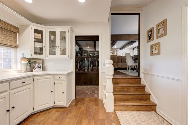 11250 Greenwood Drive, Piedmont, OK 73078