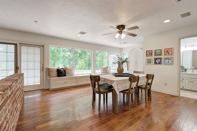 11250 Greenwood Drive, Piedmont, OK 73078