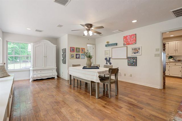 11250 Greenwood Drive, Piedmont, OK 73078