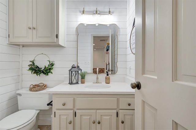 11250 Greenwood Drive, Piedmont, OK 73078