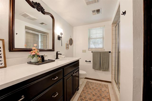11250 Greenwood Drive, Piedmont, OK 73078