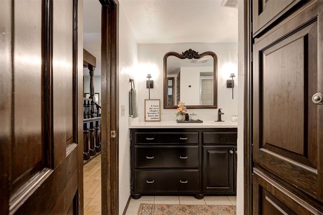 11250 Greenwood Drive, Piedmont, OK 73078