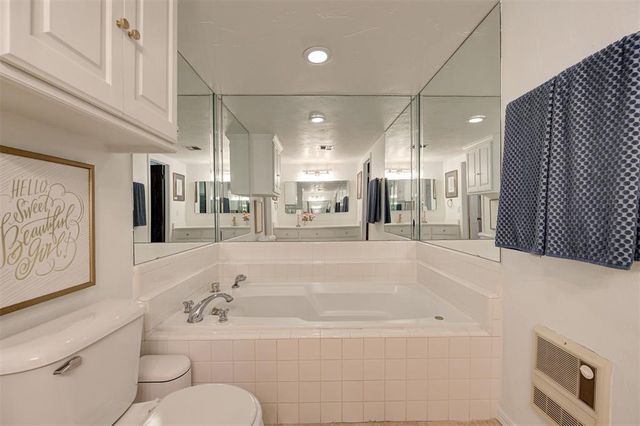 11250 Greenwood Drive, Piedmont, OK 73078
