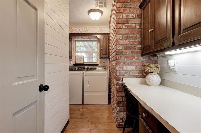 11250 Greenwood Drive, Piedmont, OK 73078