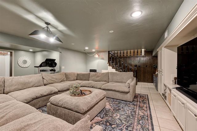 11250 Greenwood Drive, Piedmont, OK 73078