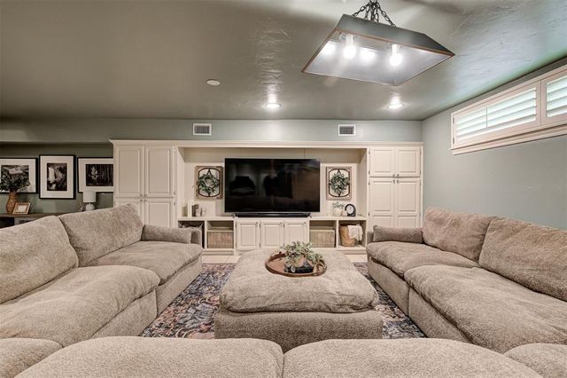 11250 Greenwood Drive, Piedmont, OK 73078