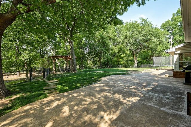 11250 Greenwood Drive, Piedmont, OK 73078