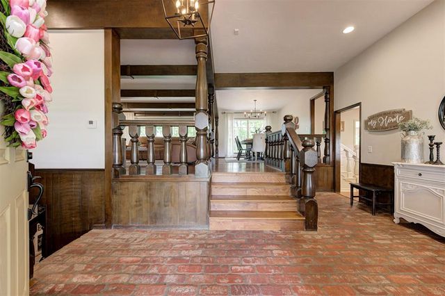11250 Greenwood Drive, Piedmont, OK 73078
