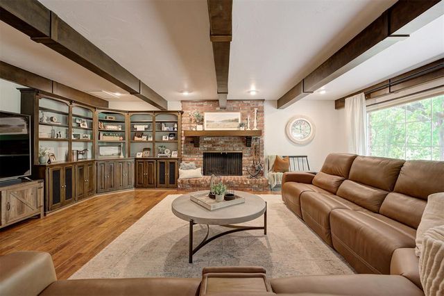 11250 Greenwood Drive, Piedmont, OK 73078