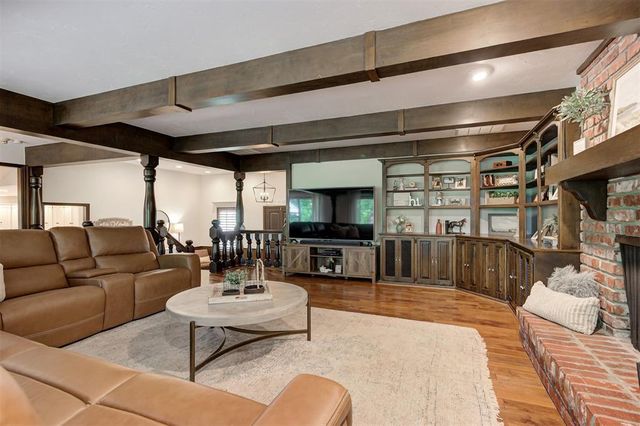 11250 Greenwood Drive, Piedmont, OK 73078