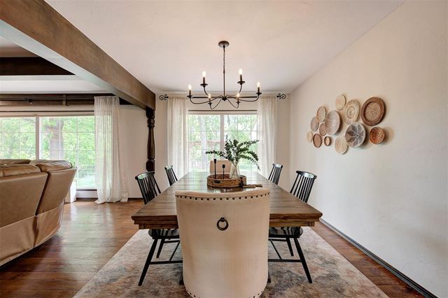 11250 Greenwood Drive, Piedmont, OK 73078