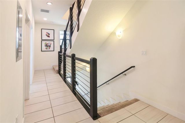 10473 NW 82nd Street 9, Doral, FL 33178