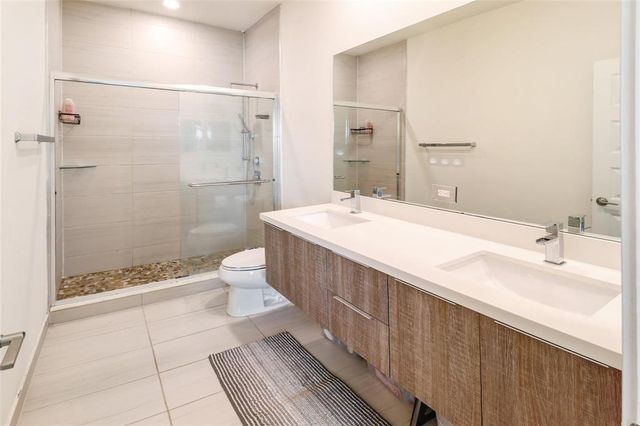 10473 NW 82nd Street 9, Doral, FL 33178