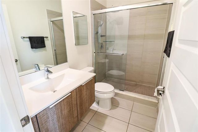 10473 NW 82nd Street 9, Doral, FL 33178