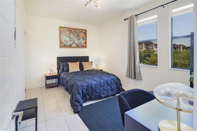 10473 NW 82nd Street 9, Doral, FL 33178