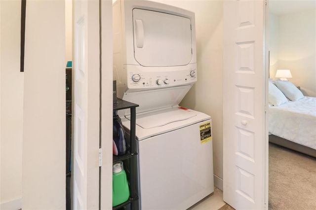 10473 NW 82nd Street 9, Doral, FL 33178