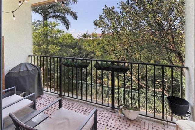 10473 NW 82nd Street 9, Doral, FL 33178