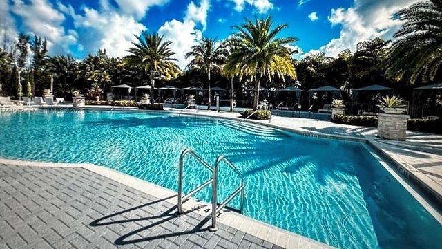 10473 NW 82nd Street 9, Doral, FL 33178
