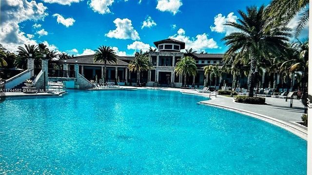 10473 NW 82nd Street 9, Doral, FL 33178