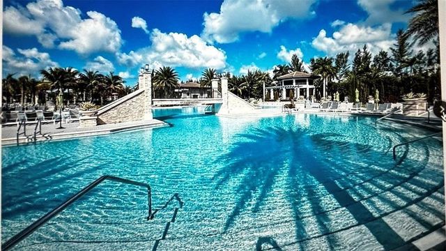 10473 NW 82nd Street 9, Doral, FL 33178