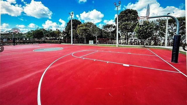 10473 NW 82nd Street 9, Doral, FL 33178