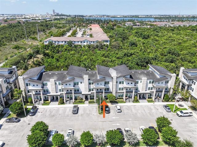 10473 NW 82nd Street 9, Doral, FL 33178