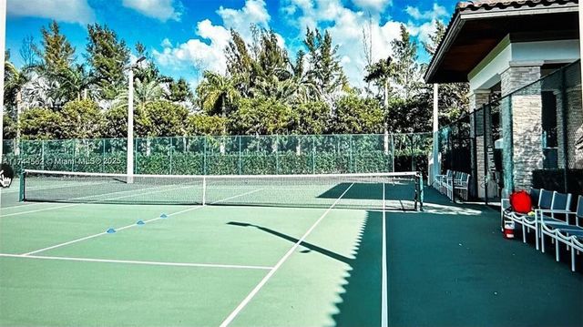 10473 NW 82nd Street 9, Doral, FL 33178