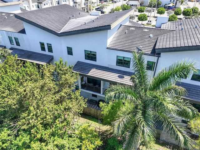 10473 NW 82nd Street 9, Doral, FL 33178