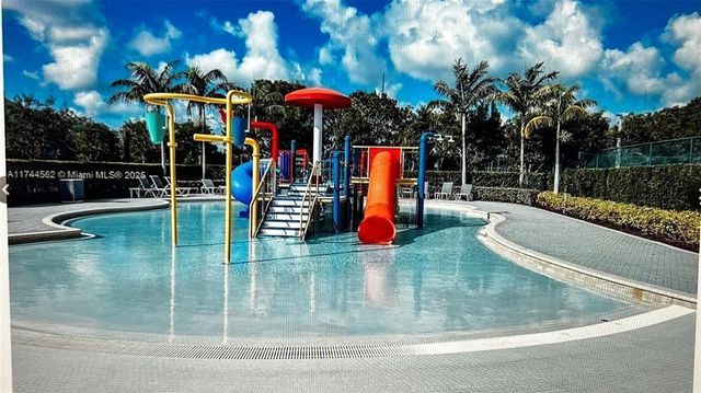 10473 NW 82nd Street 9, Doral, FL 33178