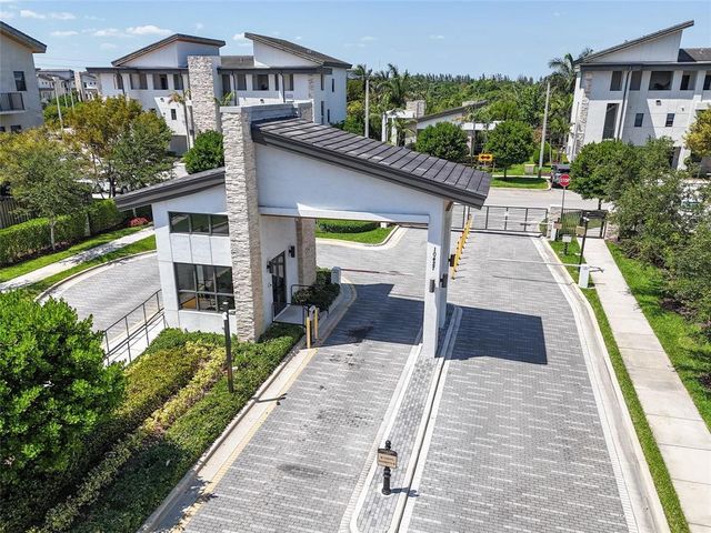 10473 NW 82nd Street 9, Doral, FL 33178