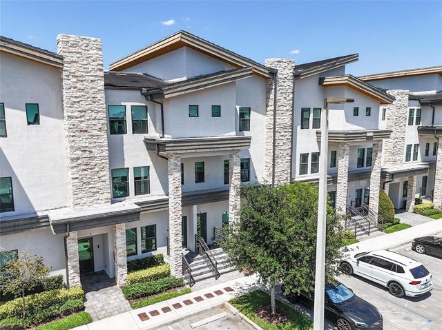 10473 NW 82nd Street 9, Doral, FL 33178